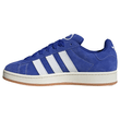 Tenis Unissex Adidas Campus 00